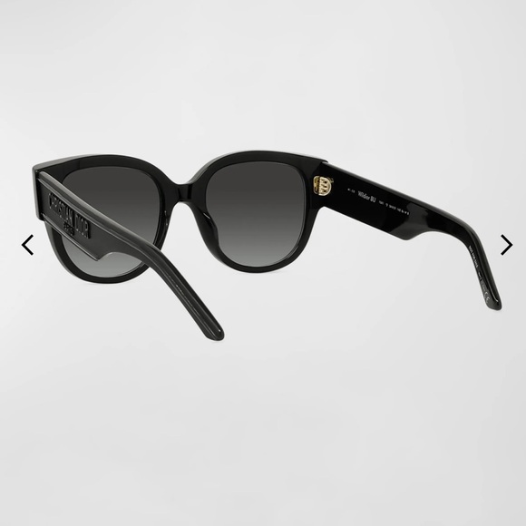 Dior Sunglasses - Picture 2 of 5